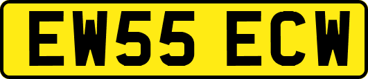 EW55ECW
