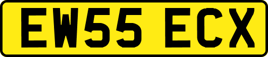 EW55ECX