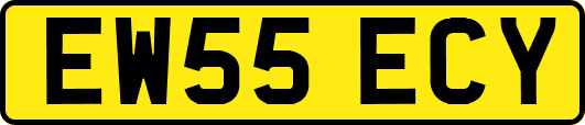EW55ECY