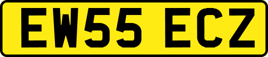 EW55ECZ