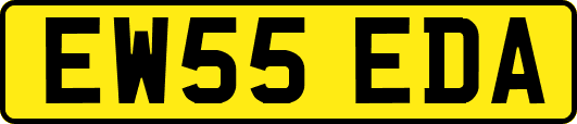 EW55EDA