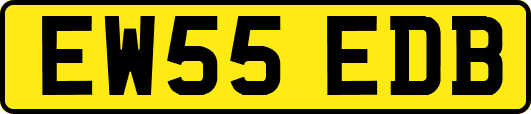 EW55EDB