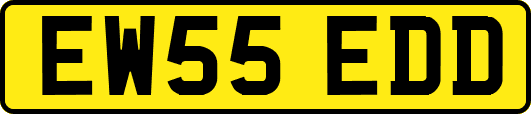 EW55EDD