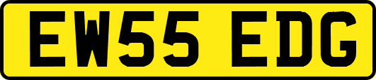 EW55EDG