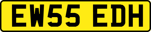 EW55EDH