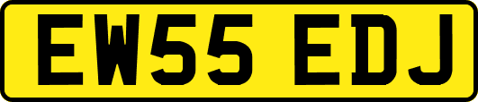EW55EDJ