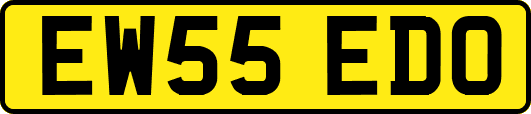 EW55EDO