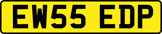 EW55EDP