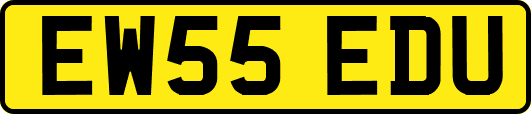 EW55EDU