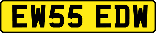 EW55EDW