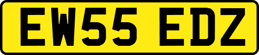 EW55EDZ