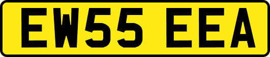 EW55EEA