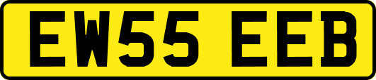 EW55EEB
