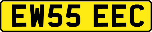 EW55EEC