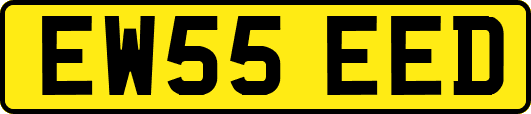 EW55EED