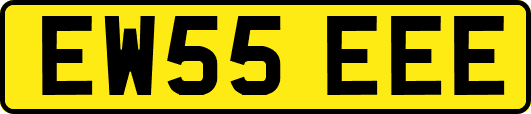 EW55EEE