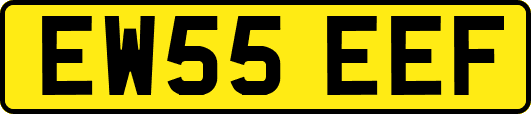 EW55EEF