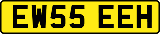 EW55EEH