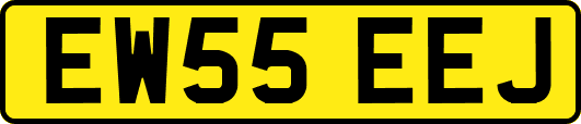 EW55EEJ
