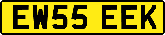 EW55EEK