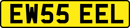 EW55EEL