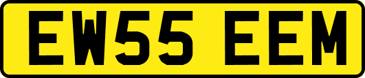 EW55EEM