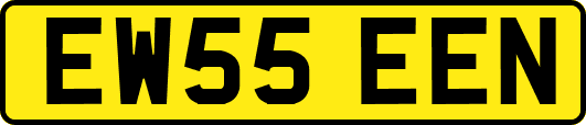 EW55EEN