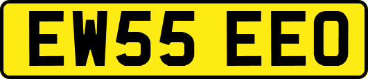 EW55EEO