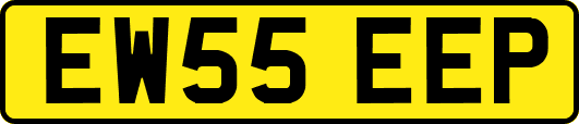 EW55EEP