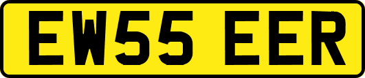 EW55EER