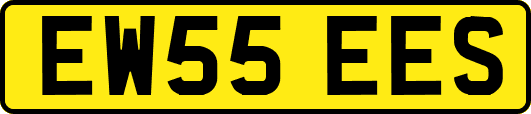 EW55EES