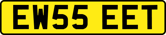 EW55EET