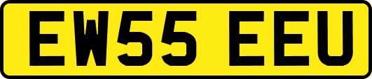 EW55EEU