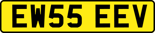 EW55EEV