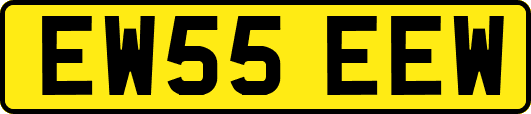 EW55EEW