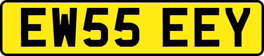 EW55EEY