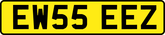 EW55EEZ