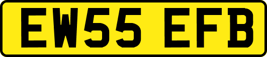 EW55EFB