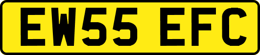 EW55EFC