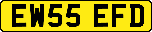 EW55EFD