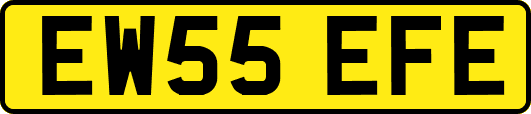 EW55EFE