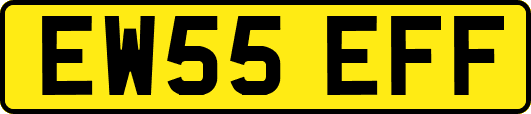 EW55EFF