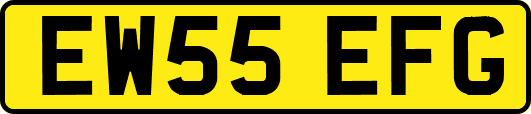 EW55EFG