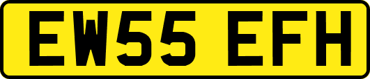 EW55EFH