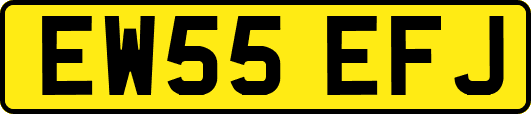 EW55EFJ
