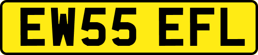 EW55EFL