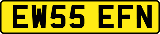 EW55EFN