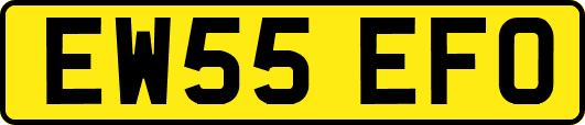 EW55EFO