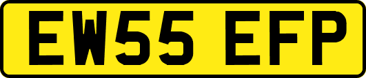 EW55EFP