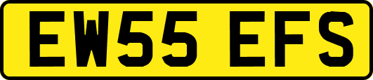 EW55EFS